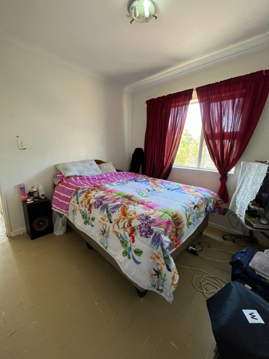3 Bedroom Property for Sale in Ruyterwacht Western Cape